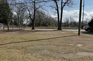 340 Mill St, Batesburg, SC 29006 - Photo 7