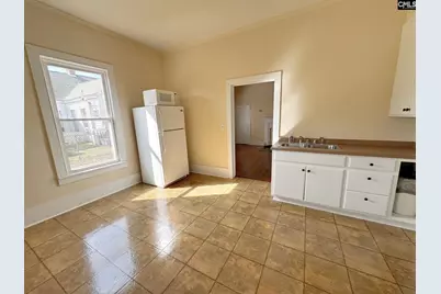 340 Mill Street, Batesburg, SC 29006 - Photo 13