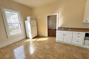 340 Mill St, Batesburg, SC 29006 - Photo 13