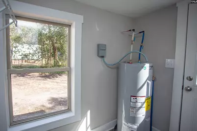 2120 Pleasant Ridge, Camden, SC 29020 - Photo 9