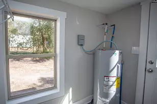 2120 Pleasant Ridge, Camden, SC 29020 - Photo 9