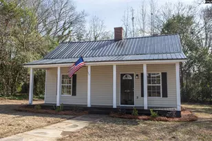 2120 Pleasant Ridge, Camden, SC 29020 - Photo 1