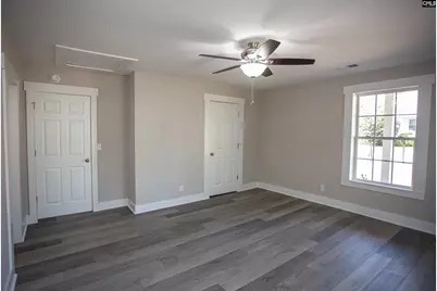 2120 Pleasant Ridge, Camden, SC 29020 - Photo 7