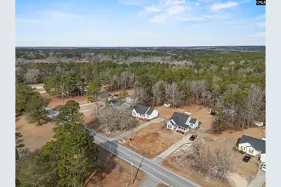 776 Wildwood Lane, Lugoff, SC 29078 - Photo 31