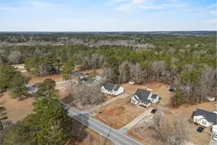 776 Wildwood Ln, Lugoff, SC 29078 - Photo 31