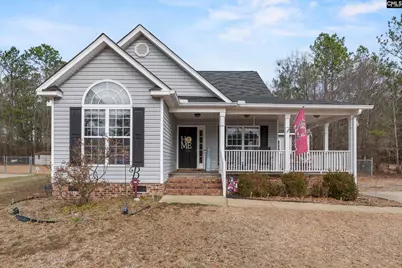 776 Wildwood Lane, Lugoff, SC 29078 - Photo 1