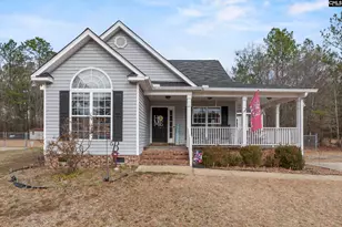 776 Wildwood Ln, Lugoff, SC 29078 - Photo 1