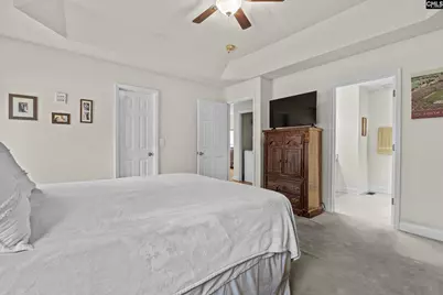 776 Wildwood Lane, Lugoff, SC 29078 - Photo 13