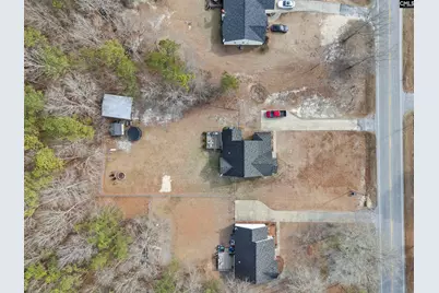 776 Wildwood Lane, Lugoff, SC 29078 - Photo 35