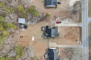 776 Wildwood Ln, Lugoff, SC 29078 - Photo 35