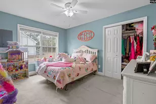 776 Wildwood Ln, Lugoff, SC 29078 - Photo 19