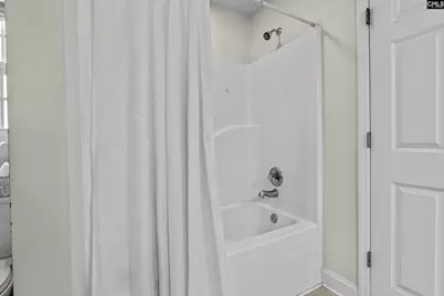 776 Wildwood Lane, Lugoff, SC 29078 - Photo 15