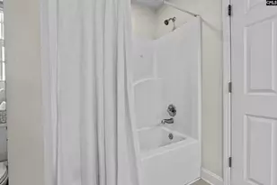 776 Wildwood Ln, Lugoff, SC 29078 - Photo 15