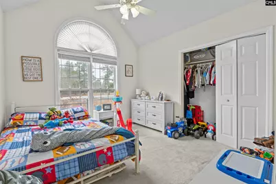 776 Wildwood Lane, Lugoff, SC 29078 - Photo 17
