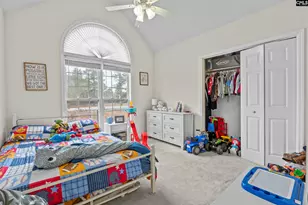 776 Wildwood Ln, Lugoff, SC 29078 - Photo 17