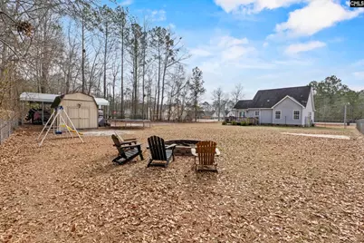 776 Wildwood Lane, Lugoff, SC 29078 - Photo 27