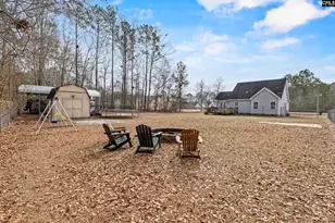 776 Wildwood Ln, Lugoff, SC 29078 - Photo 27