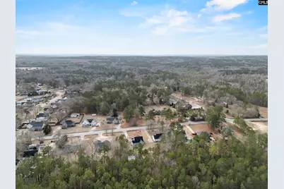 776 Wildwood Lane, Lugoff, SC 29078 - Photo 33
