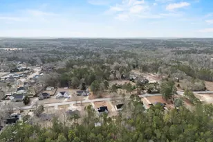 776 Wildwood Ln, Lugoff, SC 29078 - Photo 33