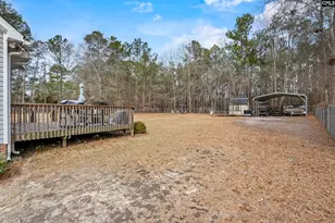 776 Wildwood Ln, Lugoff, SC 29078 - Photo 25