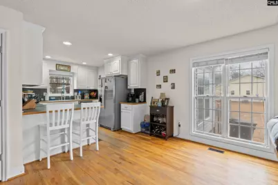 776 Wildwood Lane, Lugoff, SC 29078 - Photo 5