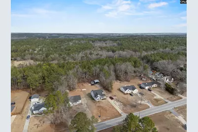 776 Wildwood Lane, Lugoff, SC 29078 - Photo 29