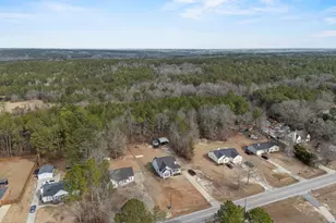 776 Wildwood Ln, Lugoff, SC 29078 - Photo 29