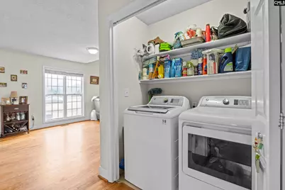 776 Wildwood Lane, Lugoff, SC 29078 - Photo 23