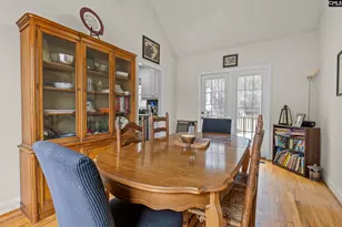 776 Wildwood Ln, Lugoff, SC 29078 - Photo 11