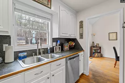 776 Wildwood Lane, Lugoff, SC 29078 - Photo 7