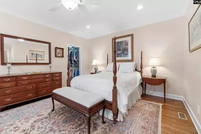 6125 Hampton Ridge Road, Columbia, SC 29209 - Photo 15