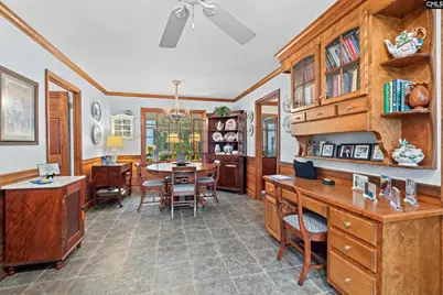 6125 Hampton Ridge Road, Columbia, SC 29209 - Photo 9