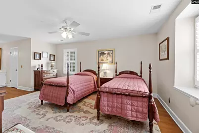 6125 Hampton Ridge Road, Columbia, SC 29209 - Photo 19