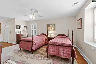 6125 Hampton Ridge Rd, Columbia, SC 29209 - Photo 19