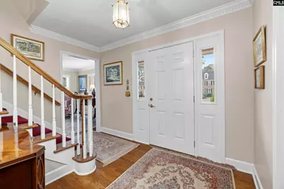 6125 Hampton Ridge Road, Columbia, SC 29209 - Photo 5