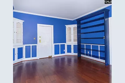 1560 Lee Boulevard, Orangeburg, SC 29118 - Photo 11