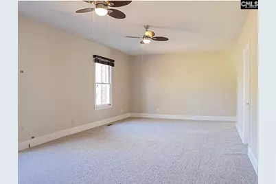 1560 Lee Boulevard, Orangeburg, SC 29118 - Photo 25