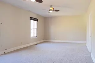 1560 Lee Blvd, Orangeburg, SC 29118 - Photo 25