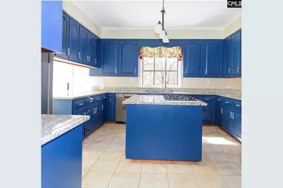 1560 Lee Boulevard, Orangeburg, SC 29118 - Photo 29