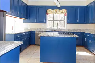 1560 Lee Blvd, Orangeburg, SC 29118 - Photo 29
