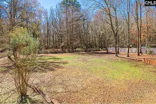 1560 Lee Blvd, Orangeburg, SC 29118 - Photo 39