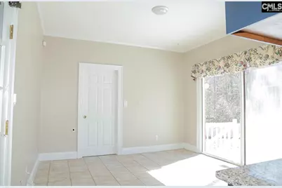 1560 Lee Boulevard, Orangeburg, SC 29118 - Photo 23