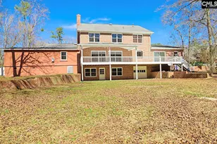 1560 Lee Blvd, Orangeburg, SC 29118 - Photo 3