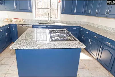 1560 Lee Boulevard, Orangeburg, SC 29118 - Photo 27