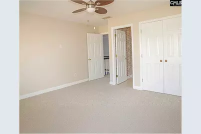 1560 Lee Boulevard, Orangeburg, SC 29118 - Photo 13