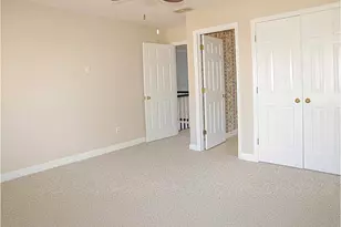 1560 Lee Blvd, Orangeburg, SC 29118 - Photo 13