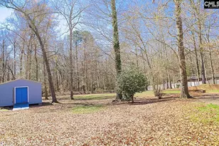 1560 Lee Blvd, Orangeburg, SC 29118 - Photo 41
