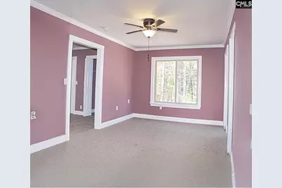 1560 Lee Boulevard, Orangeburg, SC 29118 - Photo 19