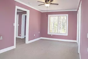 1560 Lee Blvd, Orangeburg, SC 29118 - Photo 19