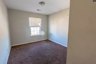 228 Coppice Ln, Columbia, SC 29223 - Photo 21